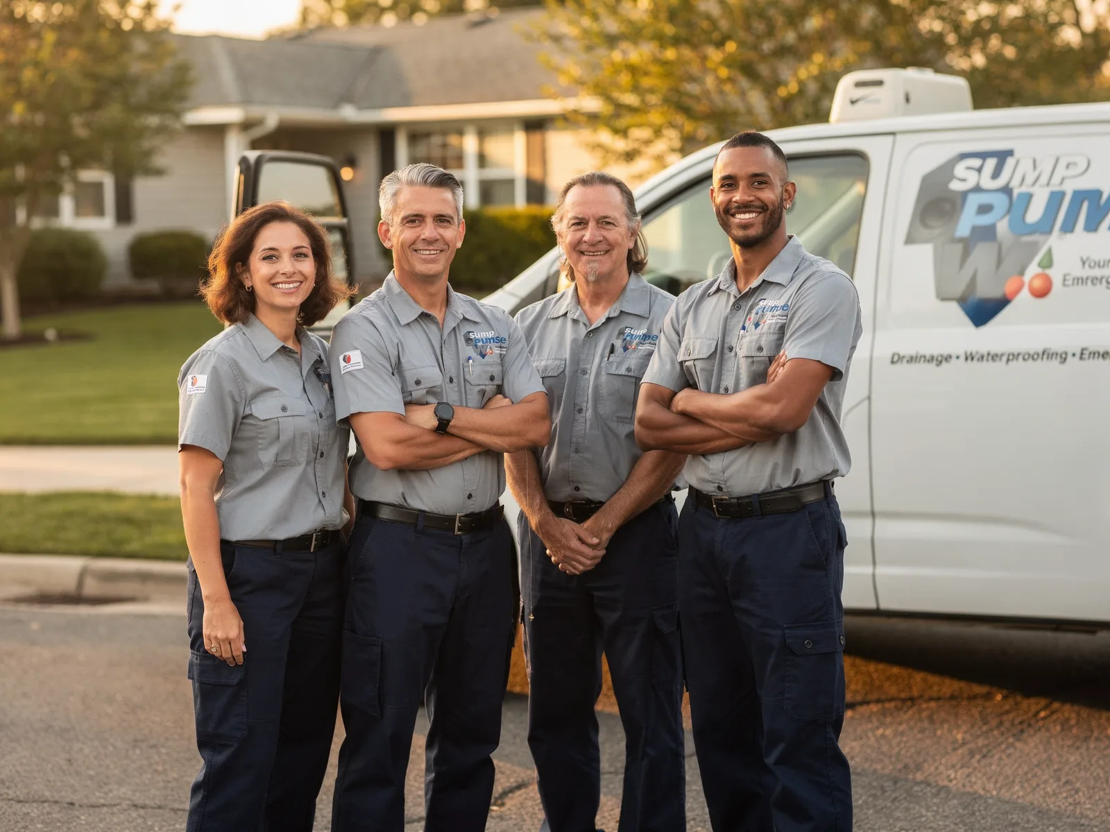 Water Heater Repair company in Wheeling, WV