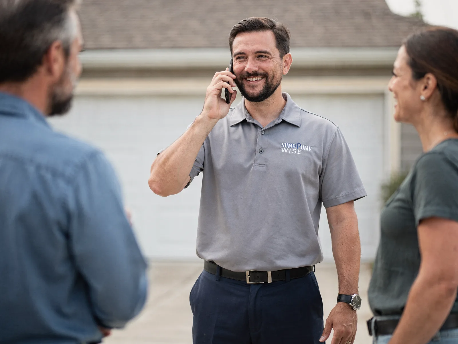 Water Heater Repair Wheeling, WV FAQs
